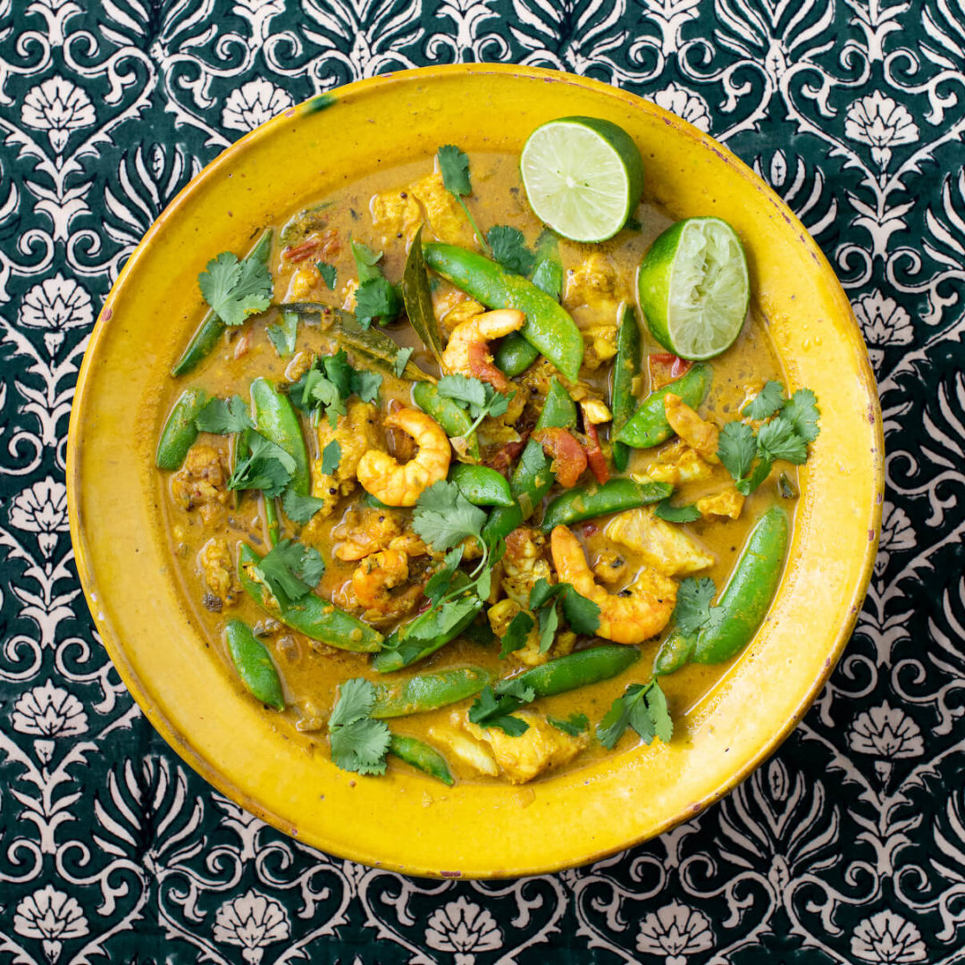 clodagh-mckenna-s-6-step-goan-fish-curry-recipe