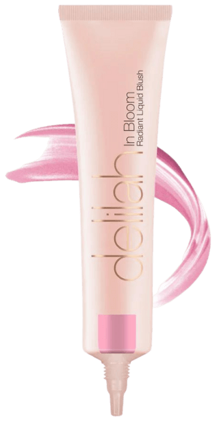 Highr collective nude chateau